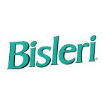 Bisleri taps into Microsoft Dynamics 365 to bottle up 5,800 daily sales orders with OnActuate