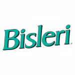 Bisleri taps into Microsoft Dynamics 365 to bottle up 5,800 daily sales orders with OnActuate