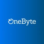 OneByte: Confirming purchase orders through D365 F&O with Power Automate and Microsoft Teams